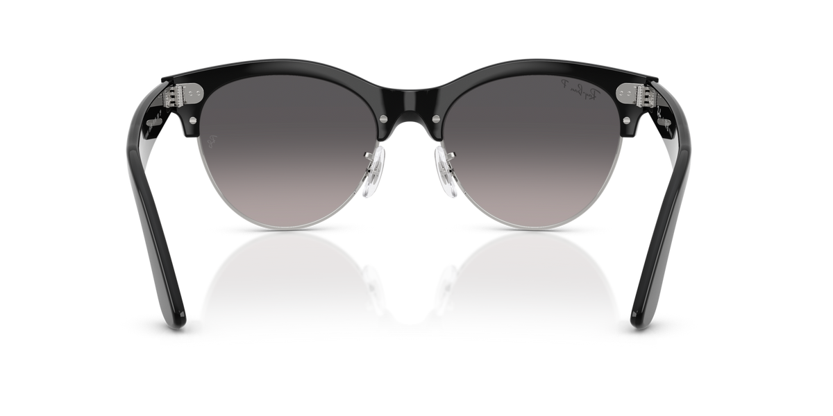Ray-Ban Clubmaster Way RB2341 1354M3