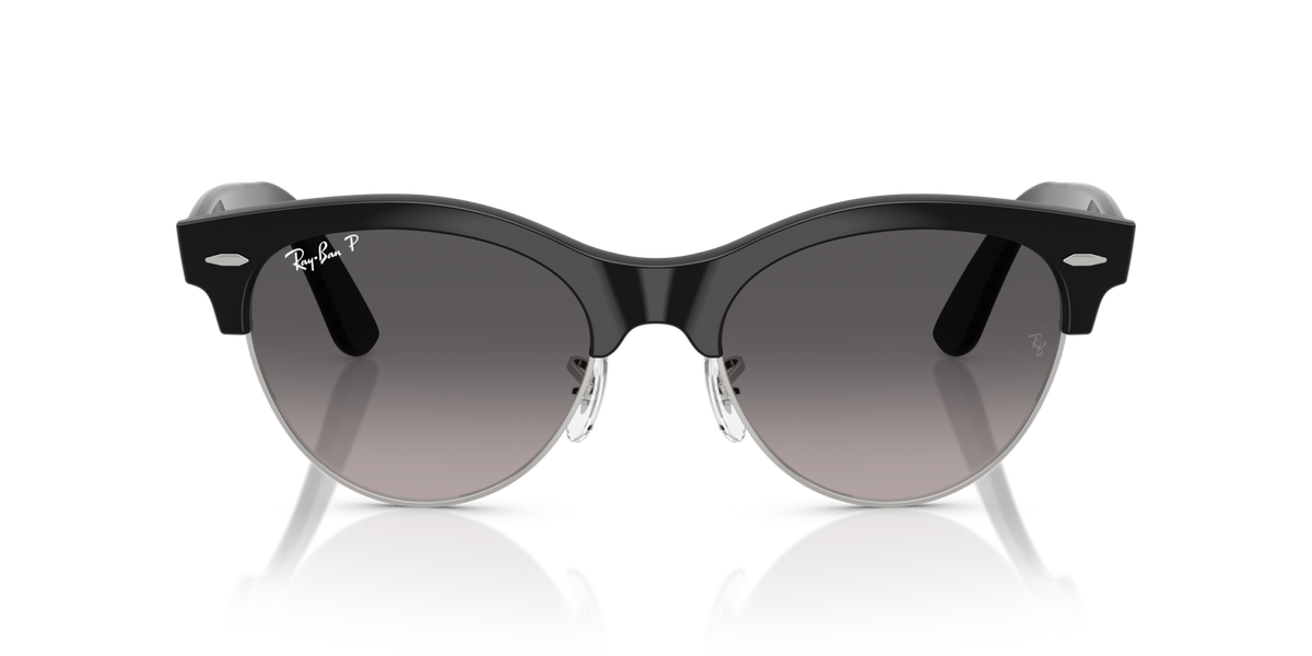 Ray-Ban Clubmaster Way RB2341 1354M3