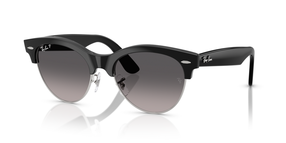 Ray-Ban Clubmaster Way RB2341 1354M3