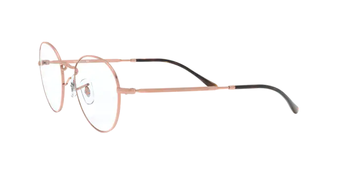 Ray-Ban David RX3582V 2943