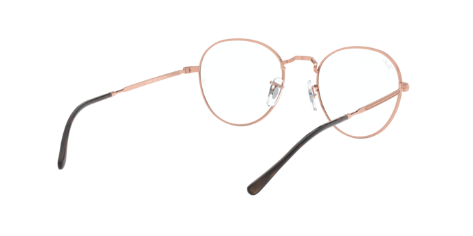 Ray-Ban David RX3582V 2943