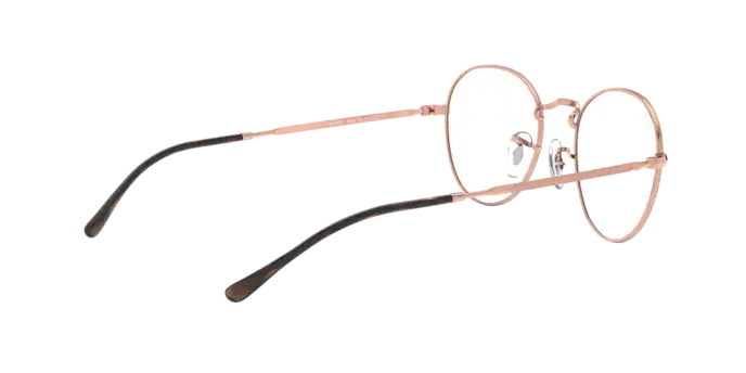 Ray-Ban David RX3582V 2943