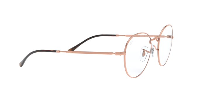 Ray-Ban David RX3582V 2943