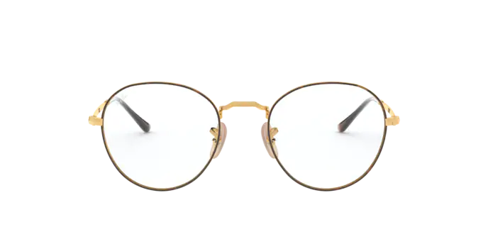Ray-Ban David RX3582V 2945
