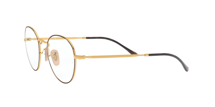 Ray-Ban David RX3582V 2945
