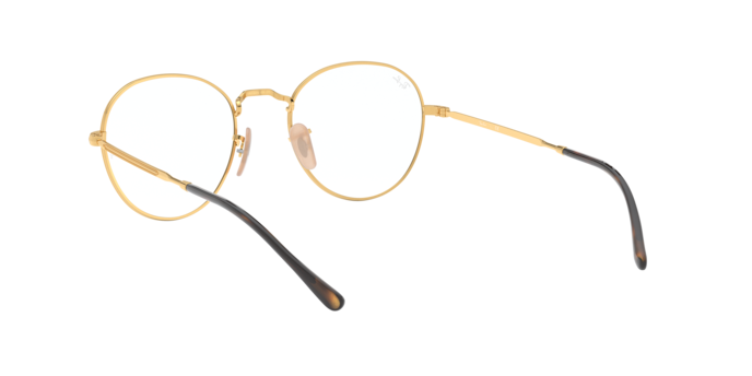 Ray-Ban David RX3582V 2945