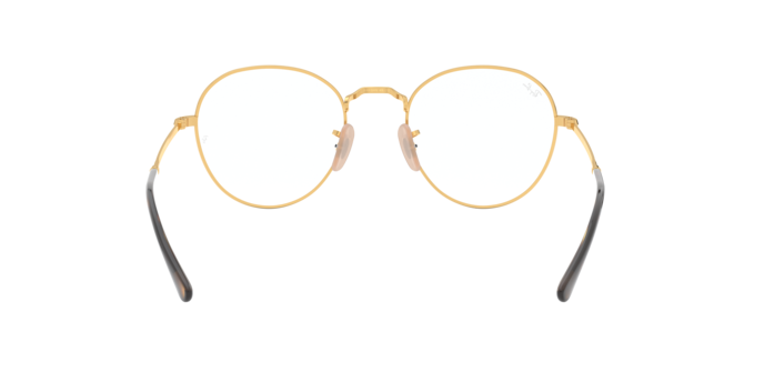 Ray-Ban David RX3582V 2945
