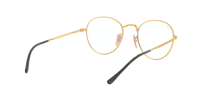 Ray-Ban David RX3582V 2945