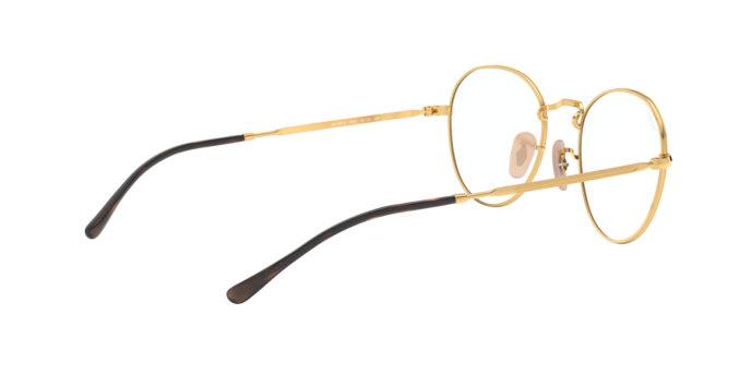 Ray-Ban David RX3582V 2945