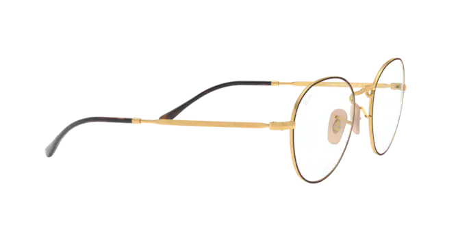 Ray-Ban David RX3582V 2945