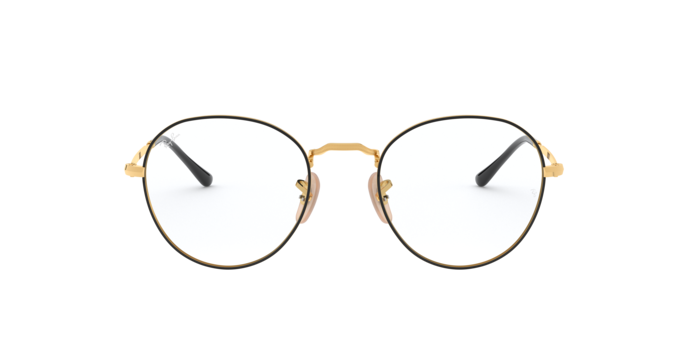 Ray-Ban David RX3582V 2946