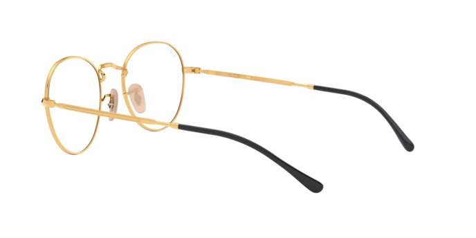 Ray-Ban David RX3582V 2946