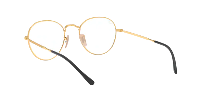 Ray-Ban David RX3582V 2946