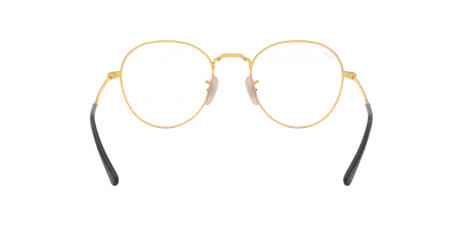 Ray-Ban David RX3582V 2946