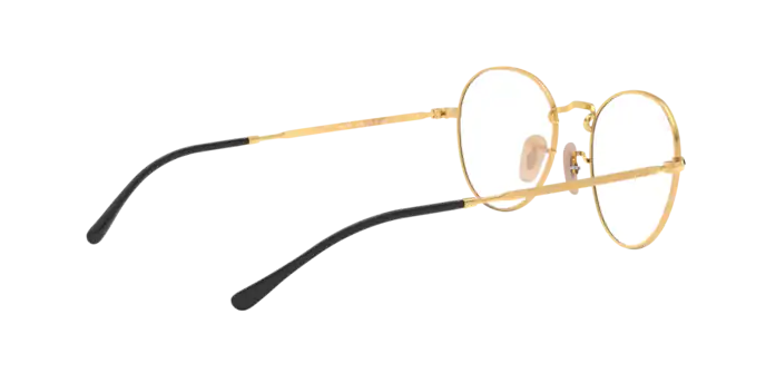 Ray-Ban David RX3582V 2946