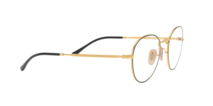 Ray-Ban David RX3582V 2946