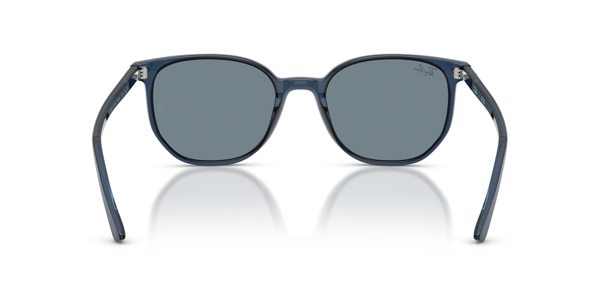 Ray-Ban Elliot RB2197 143762