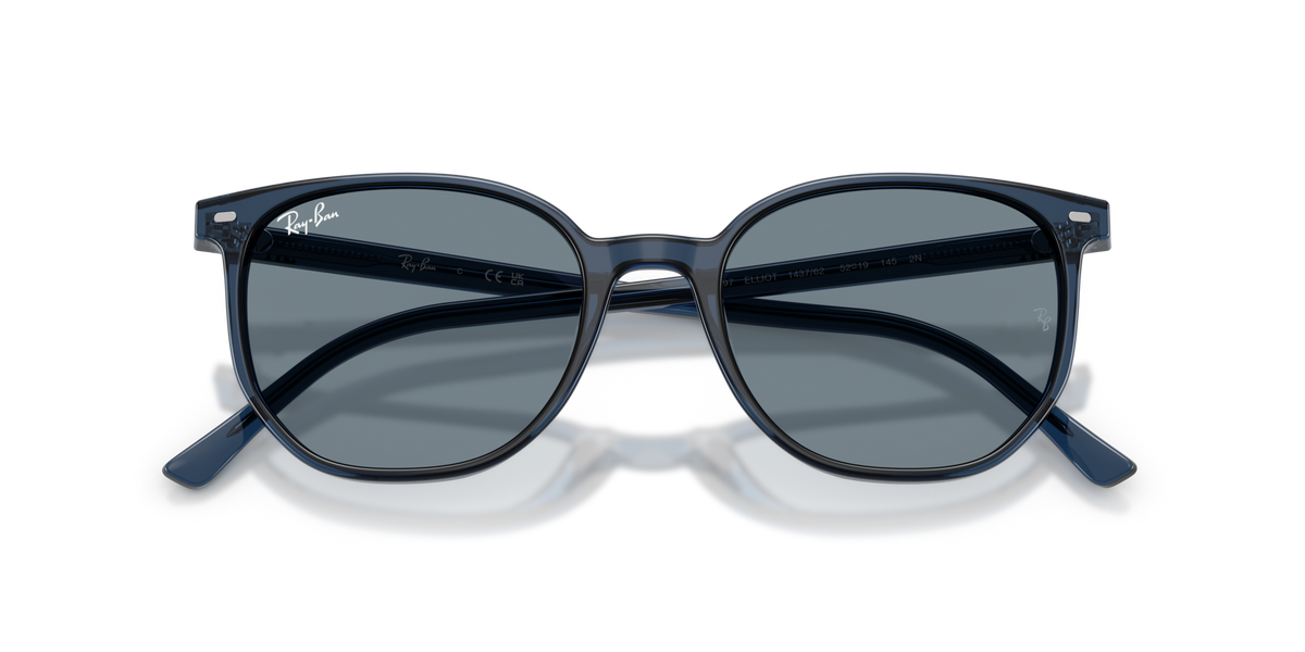 Ray-Ban Elliot RB2197 143762