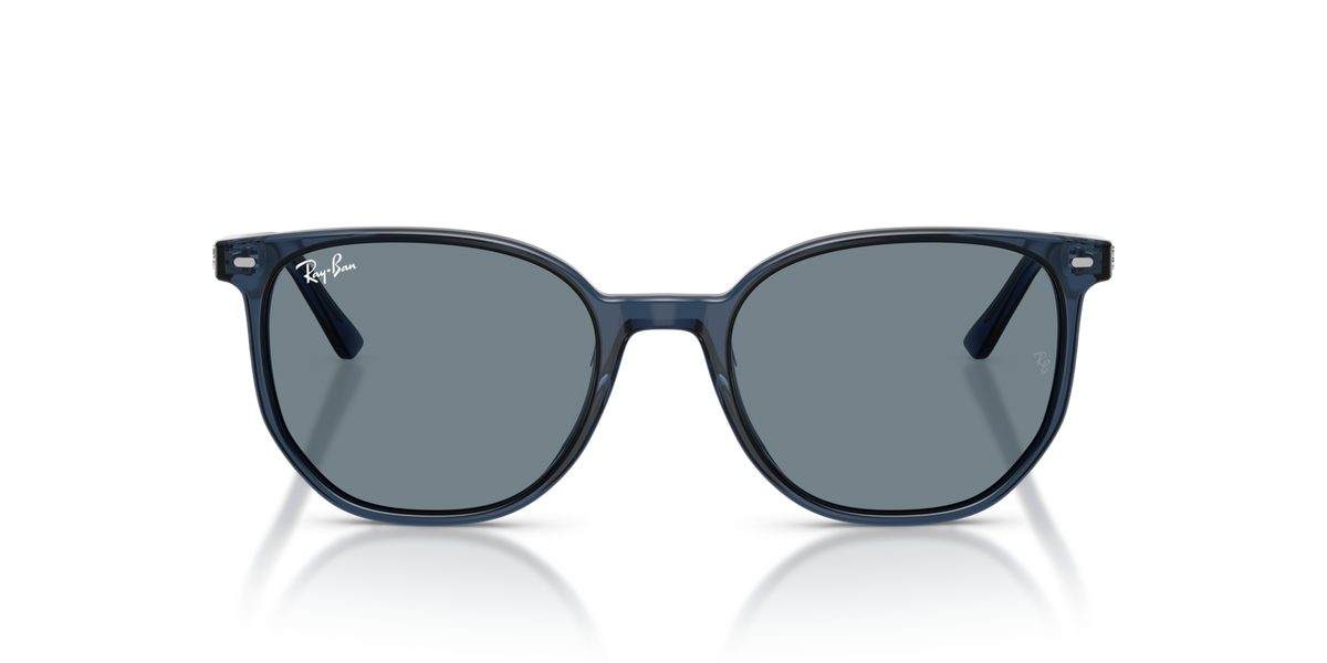 Ray-Ban Elliot RB2197 143762