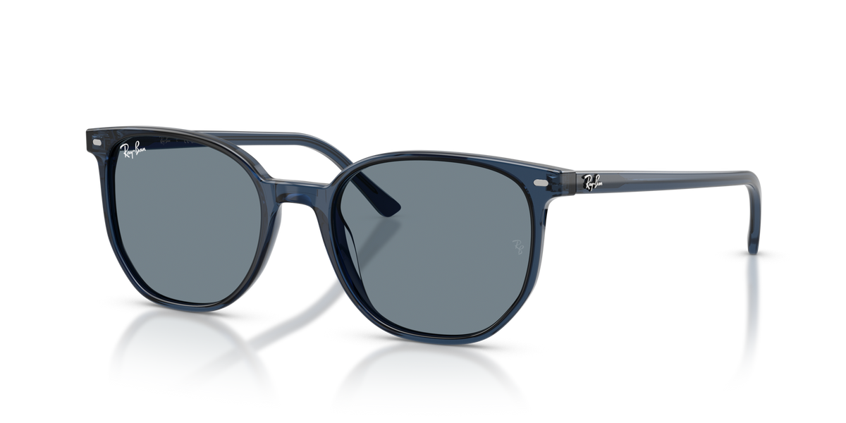 Ray-Ban Elliot RB2197 143762