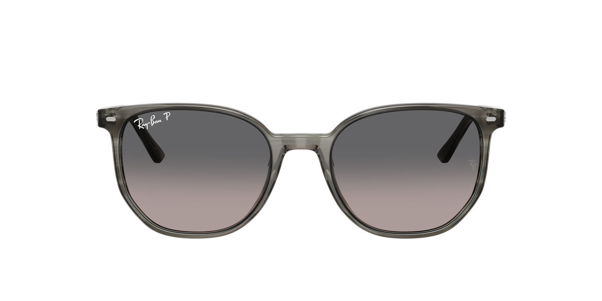 Ray-Ban Elliot RB2197 1438M3