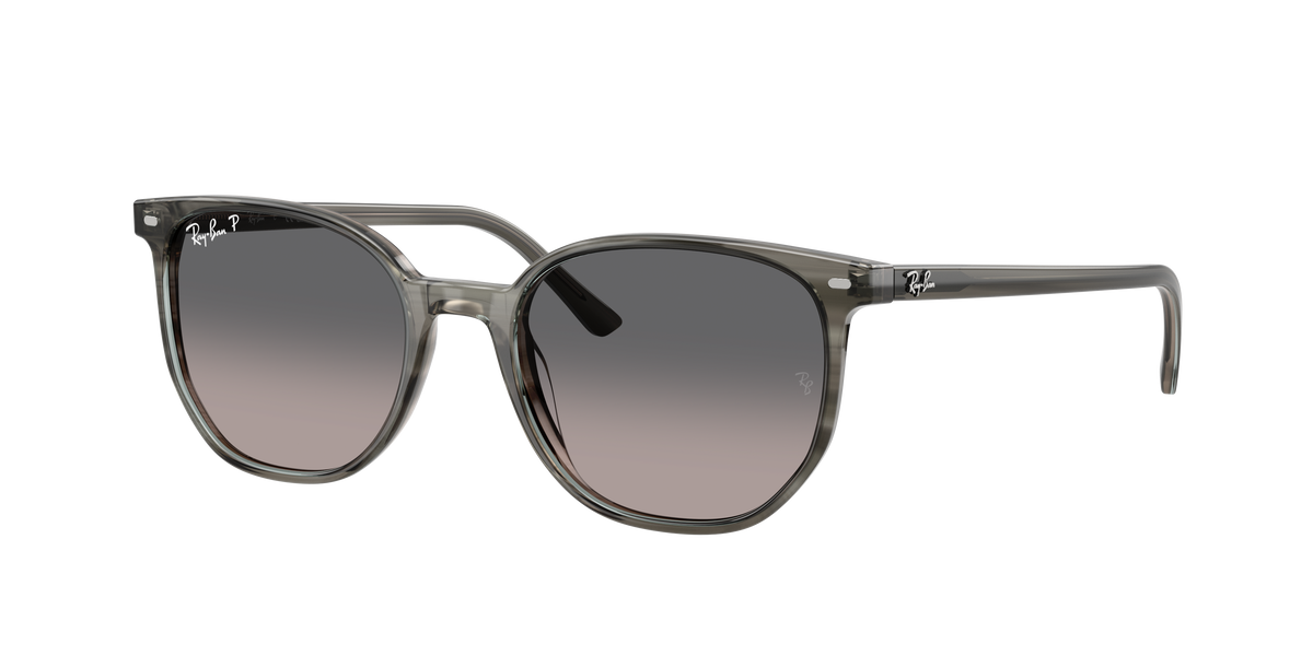 Ray-Ban Elliot RB2197 1438M3