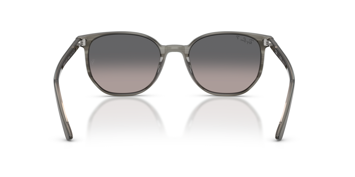 Ray-Ban Elliot RB2197 1438M3