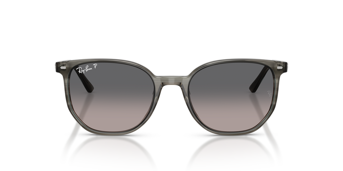 Ray-Ban Elliot RB2197 1438M3