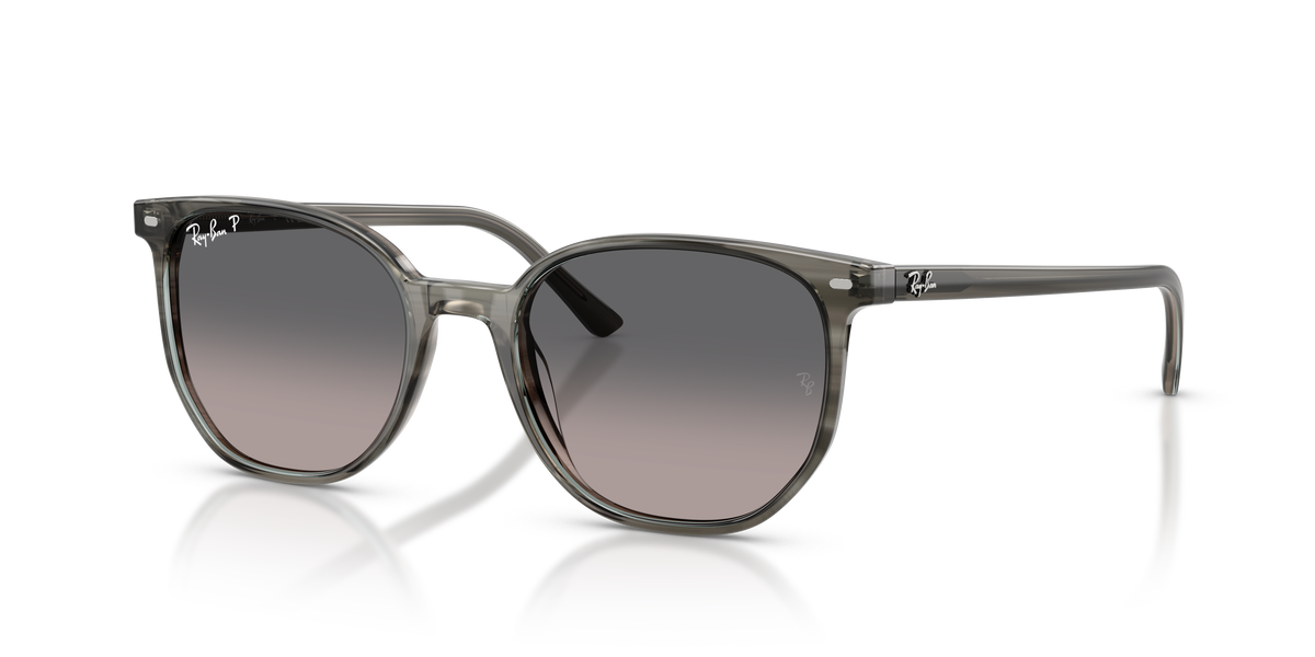 Ray-Ban Elliot RB2197 1438M3