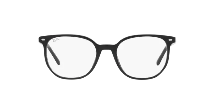 Ray-Ban Elliot RX5397 2000