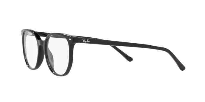 Ray-Ban Elliot RX5397 2000