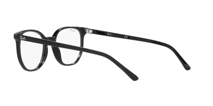 Ray-Ban Elliot RX5397 2000