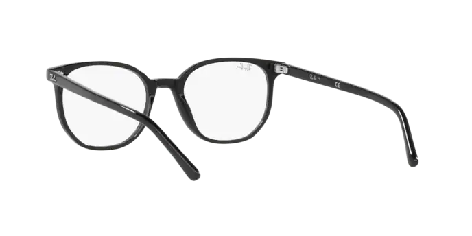 Ray-Ban Elliot RX5397 2000