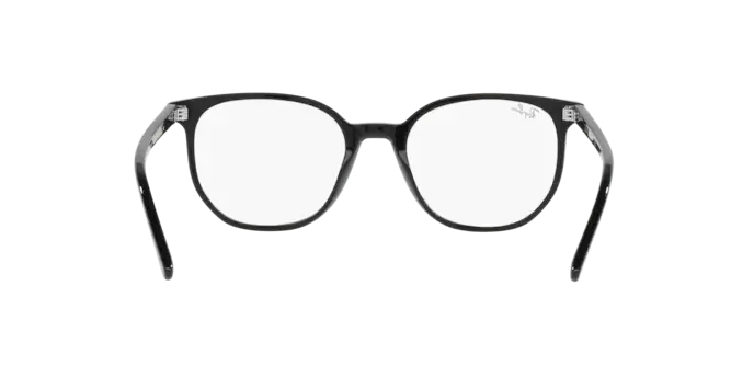 Ray-Ban Elliot RX5397 2000