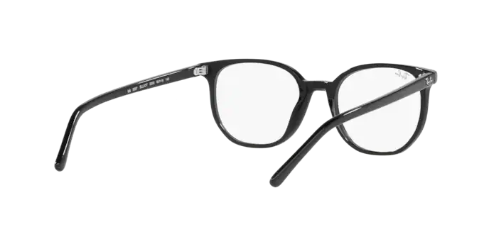 Ray-Ban Elliot RX5397 2000