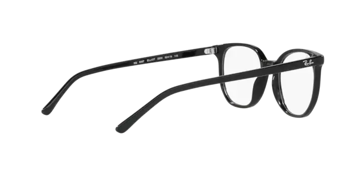 Ray-Ban Elliot RX5397 2000