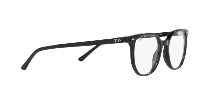 Ray-Ban Elliot RX5397 2000