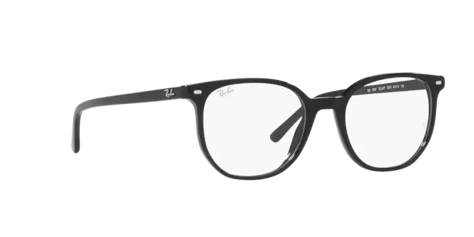 Ray-Ban Elliot RX5397 2000