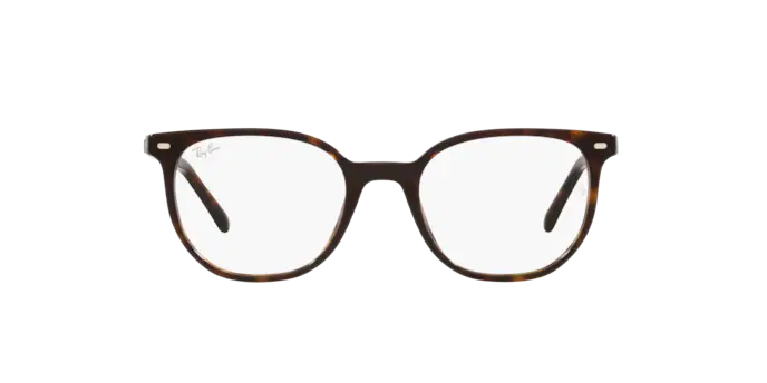Ray-Ban Elliot RX5397 2012