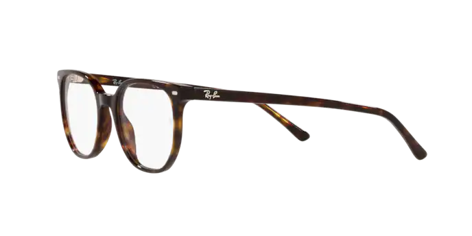 Ray-Ban Elliot RX5397 2012
