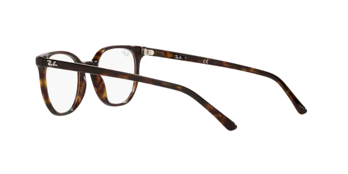 Ray-Ban Elliot RX5397 2012