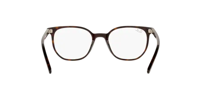Ray-Ban Elliot RX5397 2012