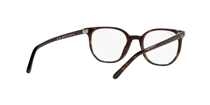Ray-Ban Elliot RX5397 2012