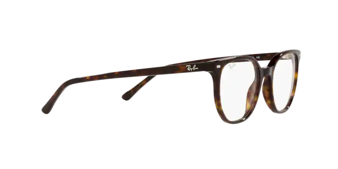 Ray-Ban Elliot RX5397 2012