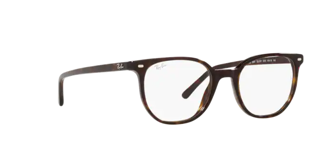 Ray-Ban Elliot RX5397 2012