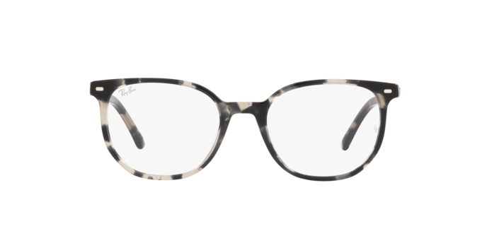 Ray-Ban Elliot RX5397 8117