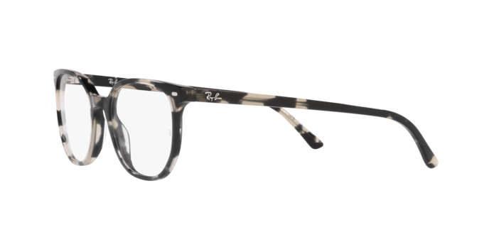 Ray-Ban Elliot RX5397 8117