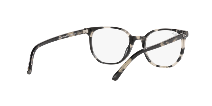 Ray-Ban Elliot RX5397 8117