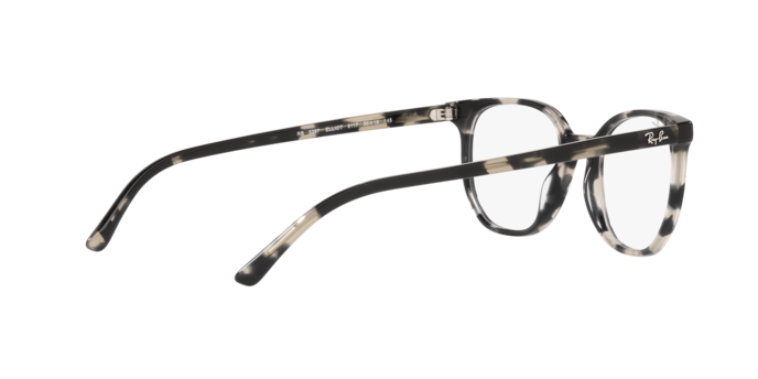 Ray-Ban Elliot RX5397 8117