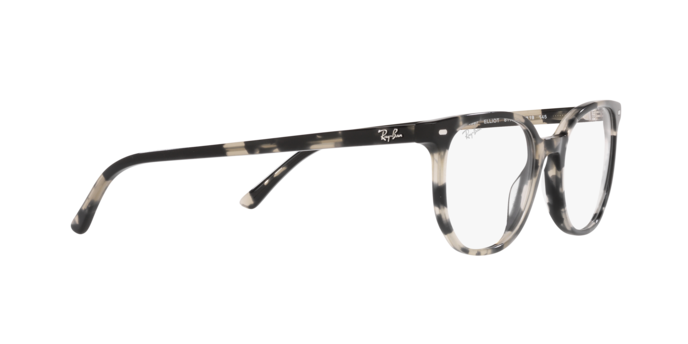 Ray-Ban Elliot RX5397 8117